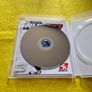 NHL 2K7 2007  PlayStation 3 ps3 games Original Image 5