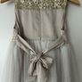 Occasion Dress age 5 Image 4