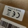Laser Cutter Image 3
