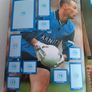 1994 GAA memorabilia Image 7