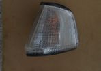 Fiat Tempra Ind Lamp