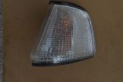 Fiat Tempra Ind Lamp