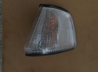 Fiat Tempra Ind Lamp