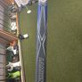 Ping Craz-E Putter 35" Image 4