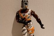 Lanard The Corps Gasman Figure