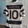 Turloughmore hurling jersey Image 2