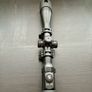 Rifle Scope Image 4