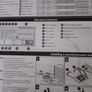 HP ProLiant ML370 G5 Server Image 6