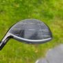 Taylormade Qi35 driver Image 6