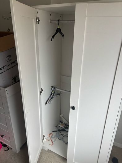 baby furniture