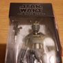 Star Wars Black Series: New Republic Security Droid 6'' Image 2