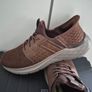 Skechers Shoes Size 8 UK Image 3