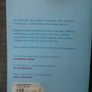 The Water Cure,Paperback book,Fiction,Reading,books Image 2