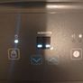 EcoAir DC18 MK2 Compressor Dehumidifier Image 5