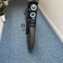 e bike Image 5