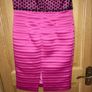 Mother of the Bride Outfit Size 10 Image 8