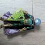 Marvel action figures Image 3
