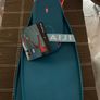 Swimming Fins Image 2