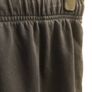 M&S navy pyjama bottoms (36-38/33) Image 2