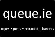 Ropes Posts Retractable Barriers