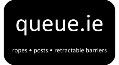Ropes Posts Retractable Barriers