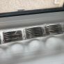 Curtain rings pack of 24 Image 2