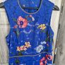 Karen Millen Dress UK 14 Image 3