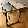 School Desk Image 2