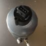 Fuel Filter Housing (Alfa Romeo 147) Image 2