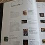 Art. The Critic's Choice. 150 Masterpieces Of Western Art Selected And Defined By The Experts. Large Volume Hardback In Good Condition. (spine Some Damage) See Photos For Same. Image 3