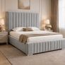 beds Image 2