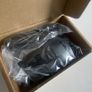 Dell Optical Wired Mouse MS116 | Black Image 3