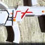 Laser X Tag - Revolution Double Blasters Image 4
