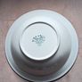 Keltcraft Noritake Vegetable Serving Bowl. Image 4