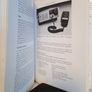 Yachtmaster: An Examination Handbook by Pat Langley-Price and Philip Ouvry (HQ193) Image 4