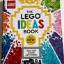 Bundle of Lego Books Image 2