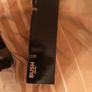 Brand new bush handheld Vacuum Image 2