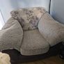 3 piece suite Image 2
