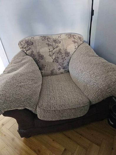 3 piece suite