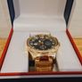 Izod mens watch Image 5
