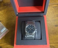 Watch Tissot 1853 prx