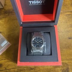 Watch Tissot 1853 prx