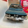 BMW 525 Polistil 1/25 Image 6