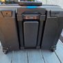 tool case B+W international Image 6