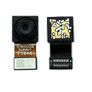 For OnePlus 3T 1+3T Front Facing Selfie Camera Replacement Module Flex New - FHTOP3TFC Image 2