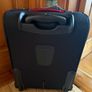 Wenger Lightweight Soft-Shell Travel Case - Brand New with Tags Image 4