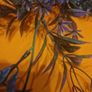 fake flowers Image 2