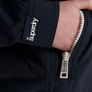 Superdry Jacket Image 3