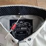 NEW 11-12Y Name It Long Sleeve Shirt Image 4