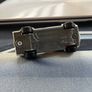 Hot wheels losse Volkswagen Caddy from 2014 Image 3
